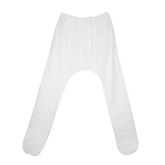 Pants - Medium